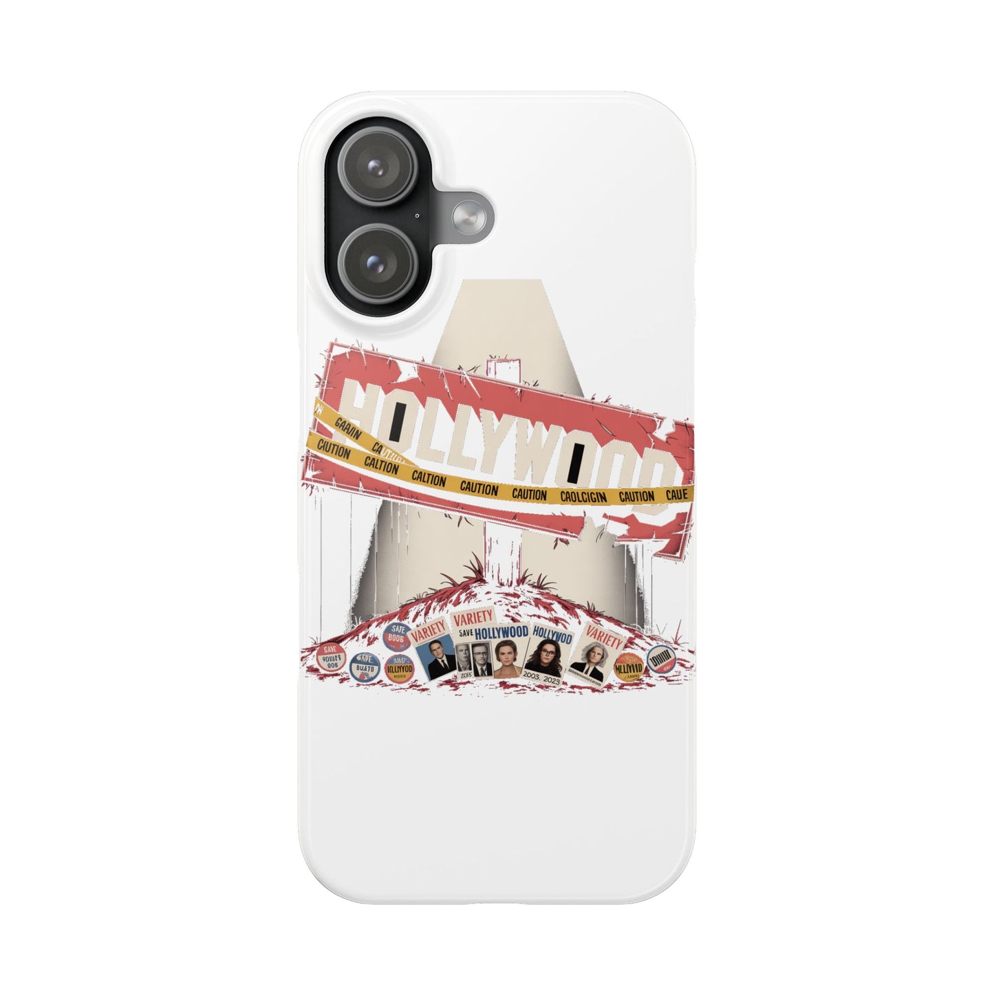 Product Phone Case