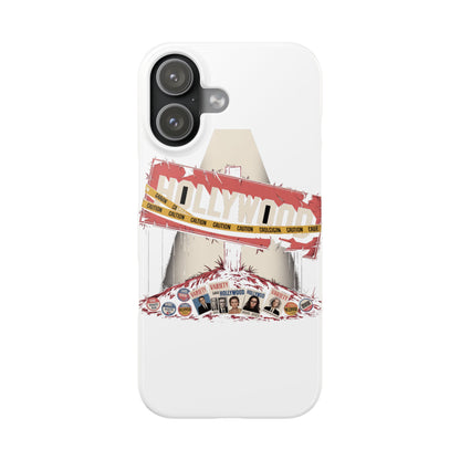 Product Phone Case