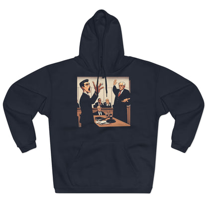 Product Hoodie