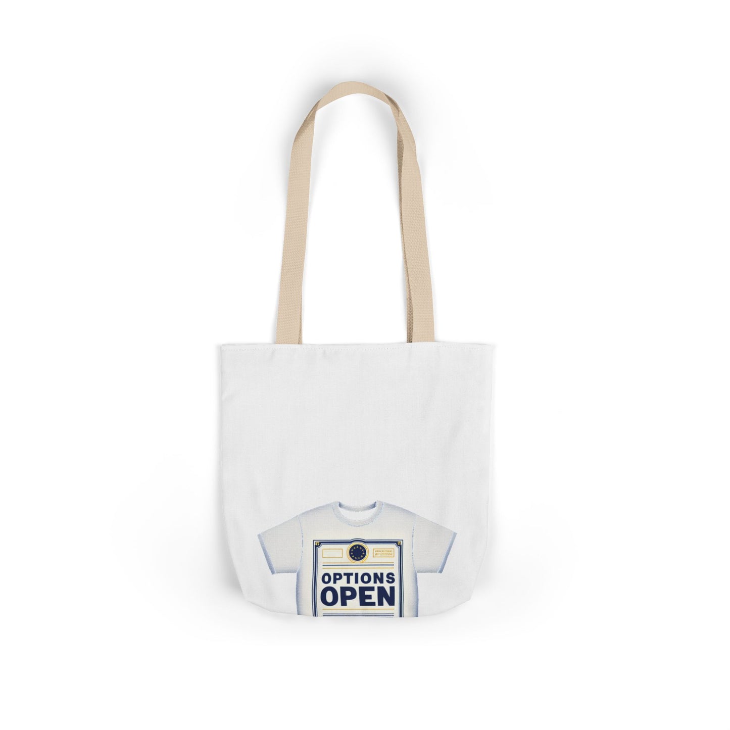 Product Tote