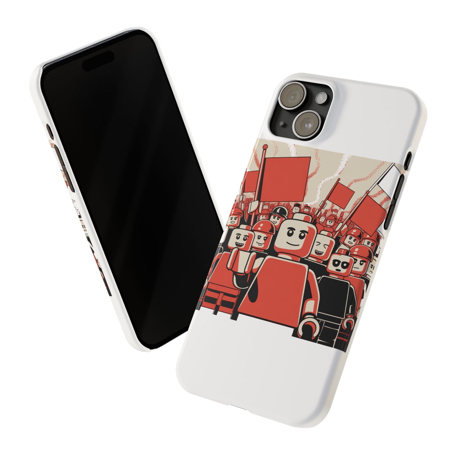 Product Phone Case
