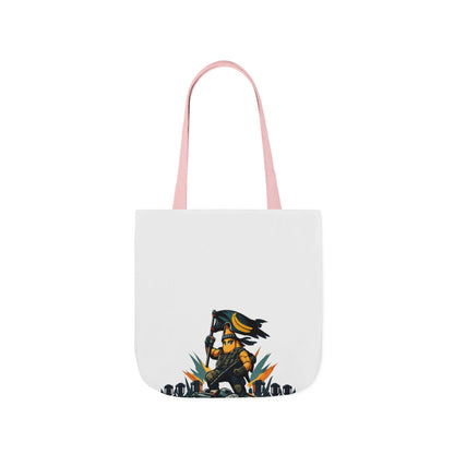 Tote — dystopian-banana-chronicles