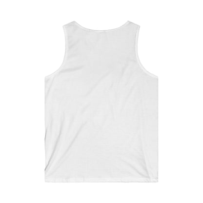 Product Men's Softstyle Tank