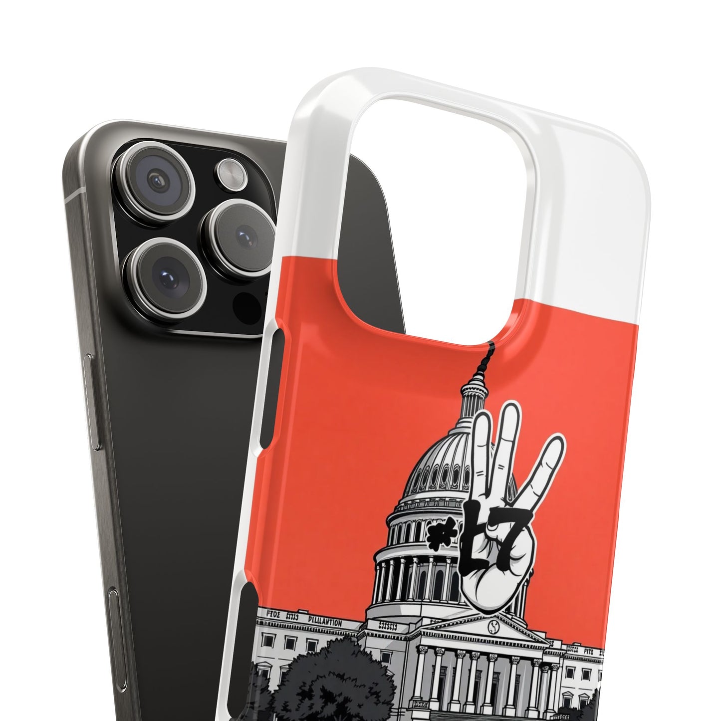 Product Phone Case