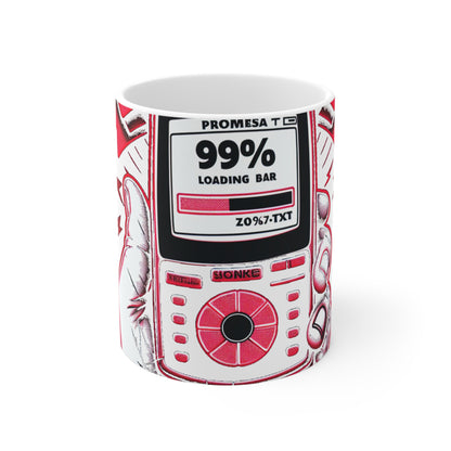 Product Mug