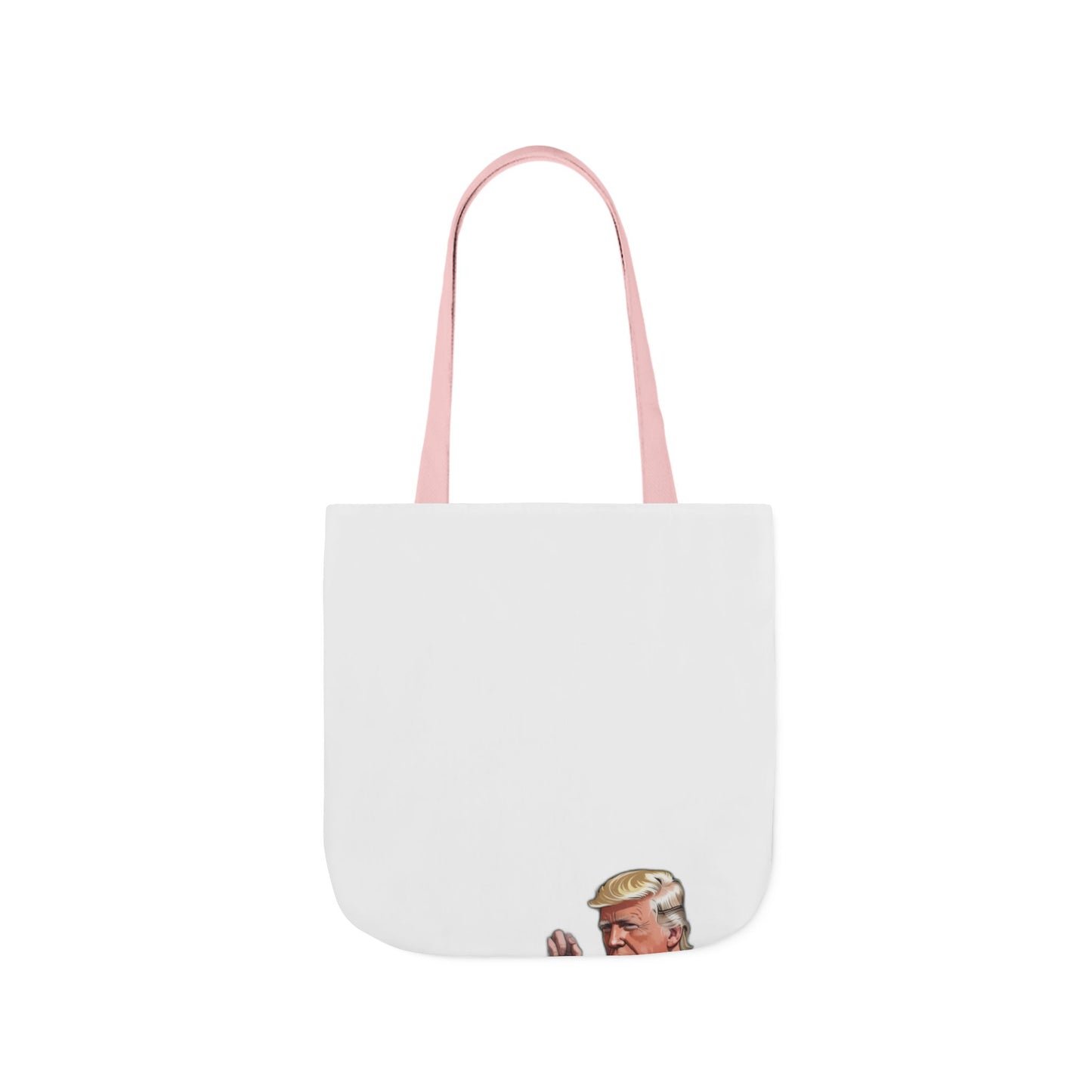 diplomatic-flops Tote