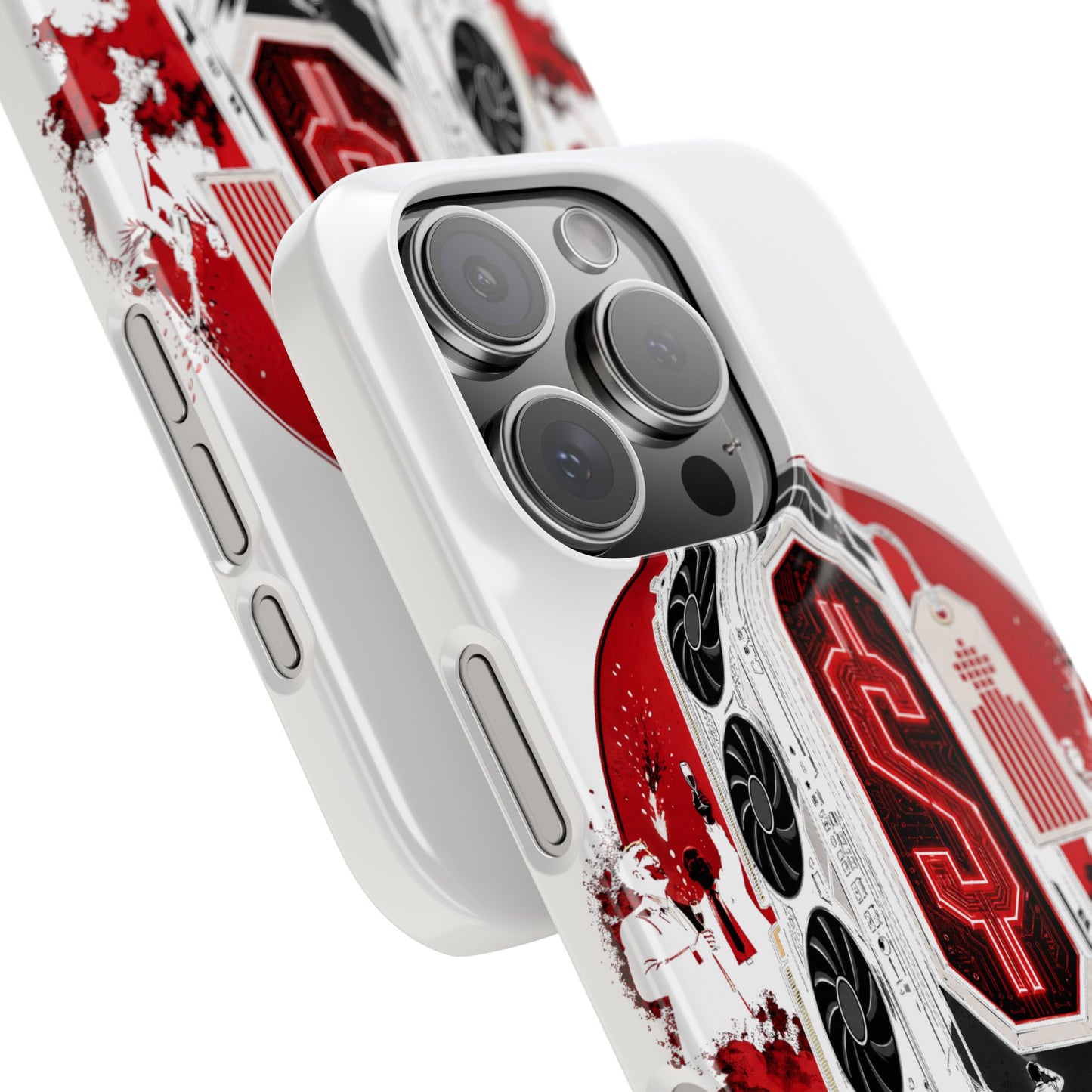 Product Phone Case