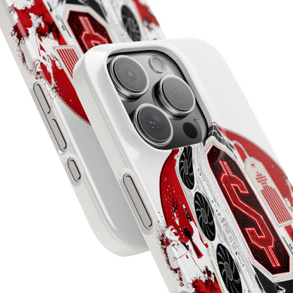Product Phone Case
