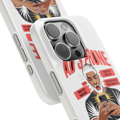 Product Phone Case