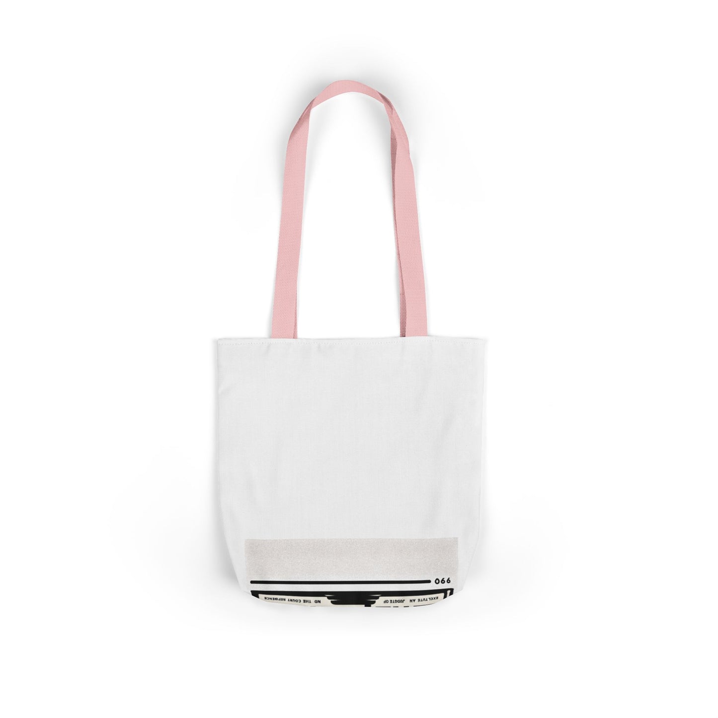 Product Tote