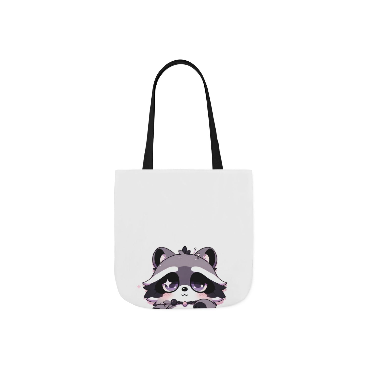 Product Tote