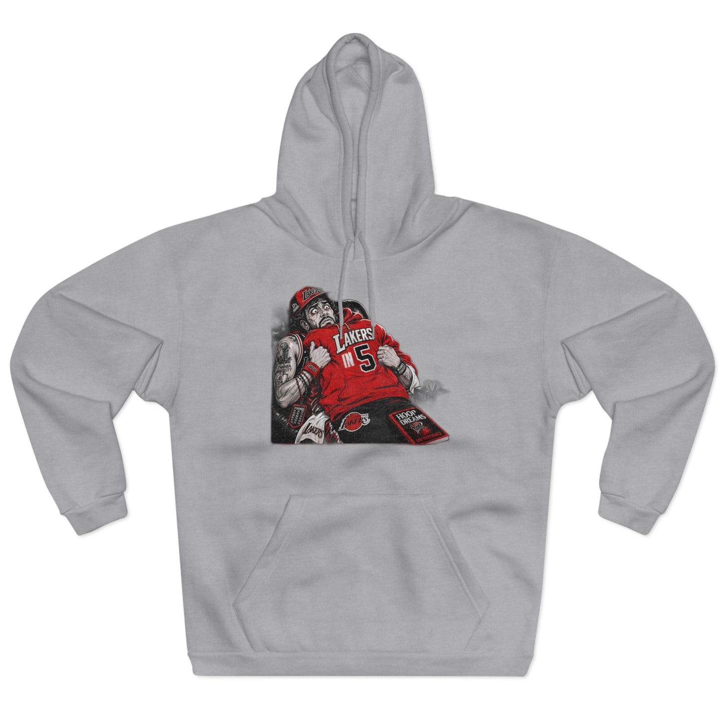 Product Hoodie