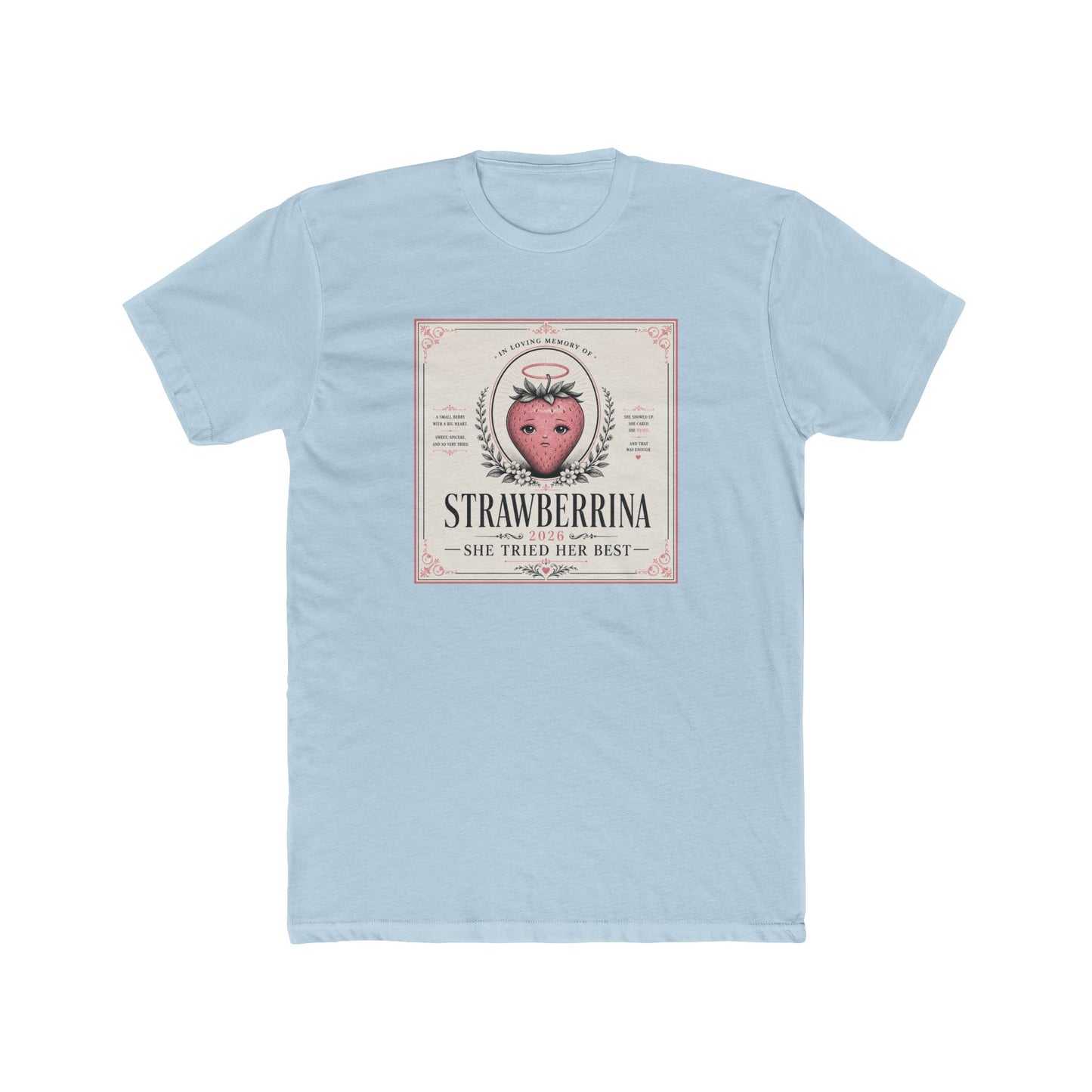 Product Tee