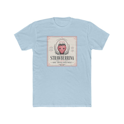 Product Tee