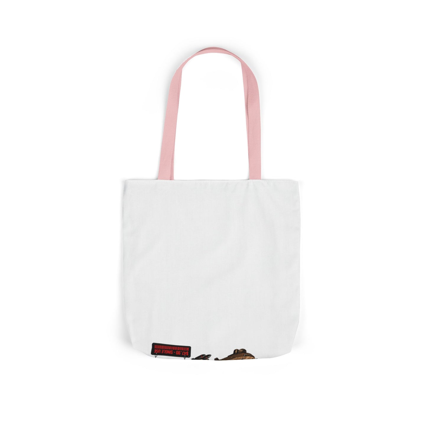 Product Tote