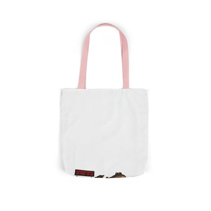 Product Tote