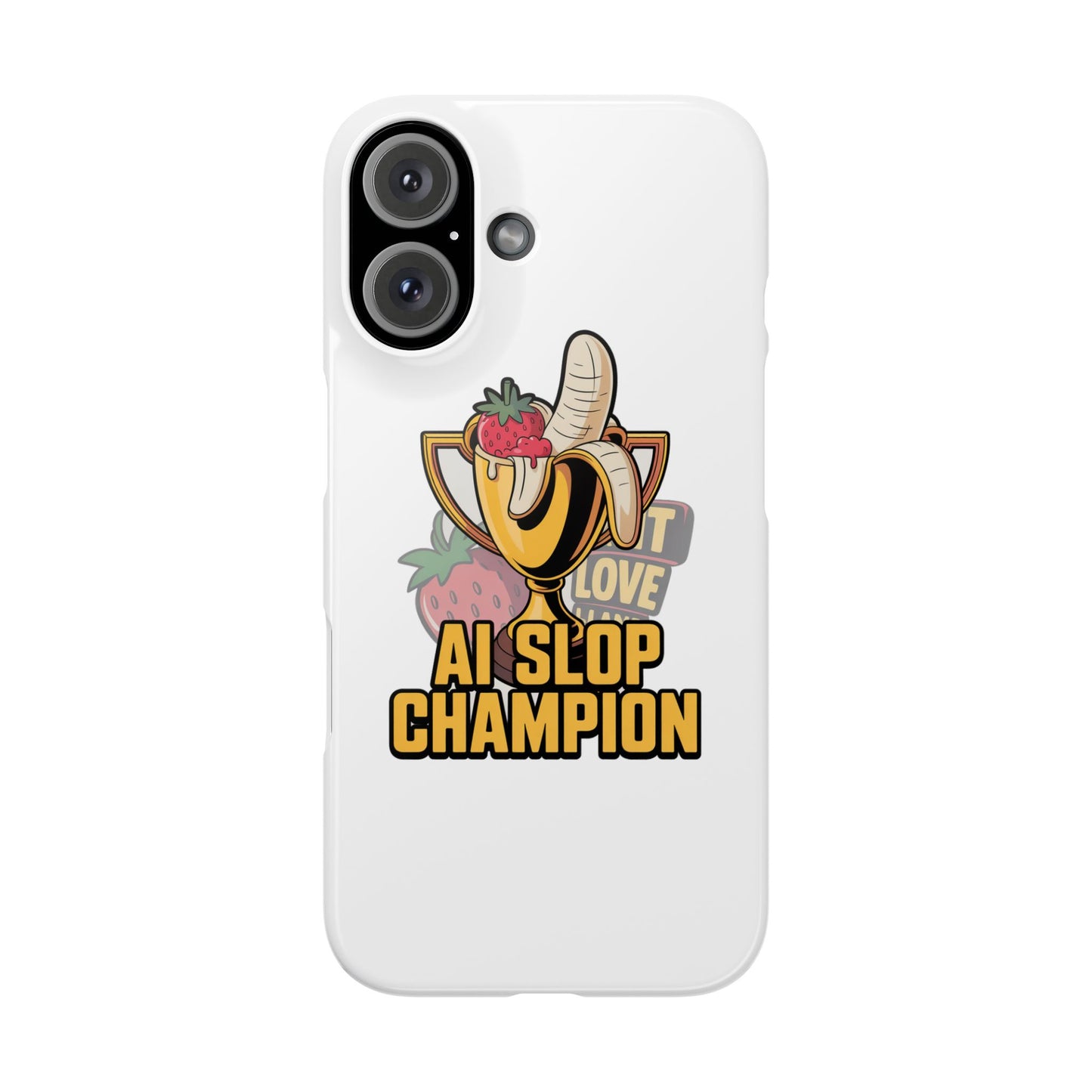 Product Phone Case