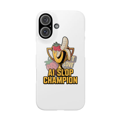 Product Phone Case