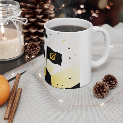 ironic-justice Mug