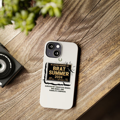 Product Phone Case
