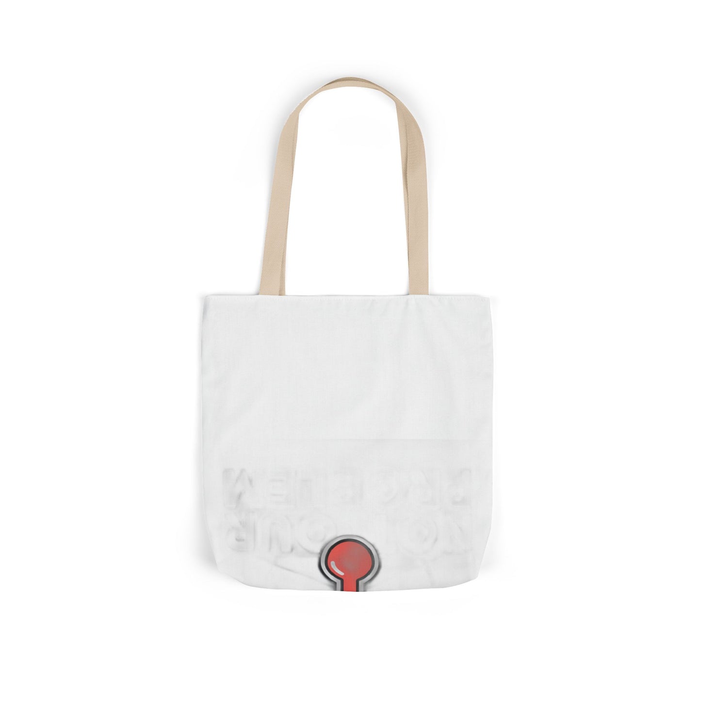 The Threshold Game Tote