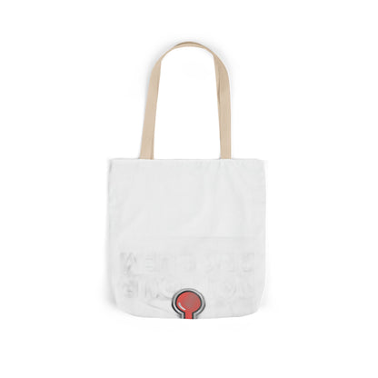 The Threshold Game Tote