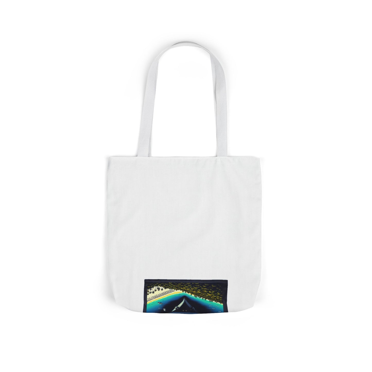 Product Tote