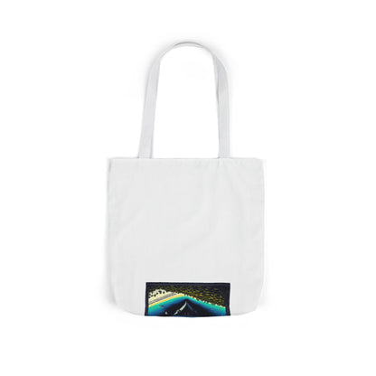 Product Tote