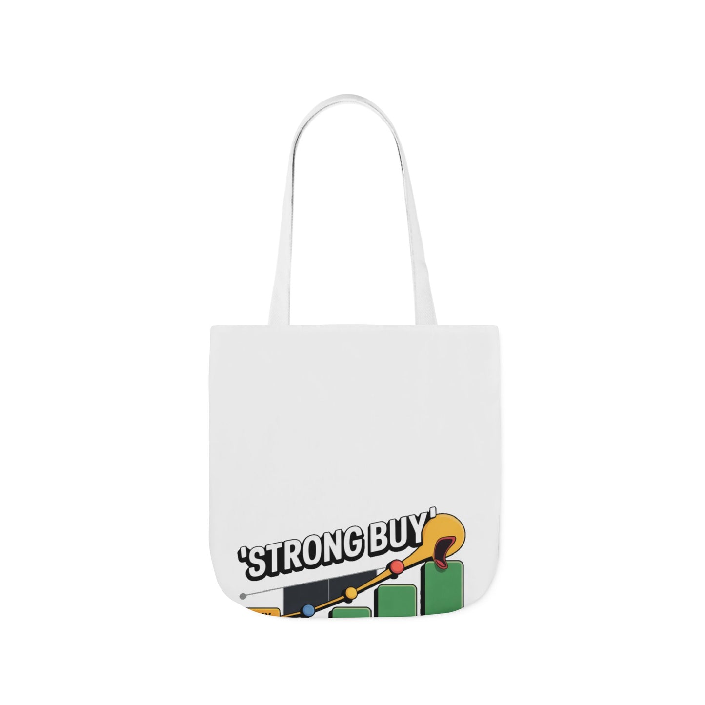 42 Analysts Can't Be Wrong (But Can They?) Tote