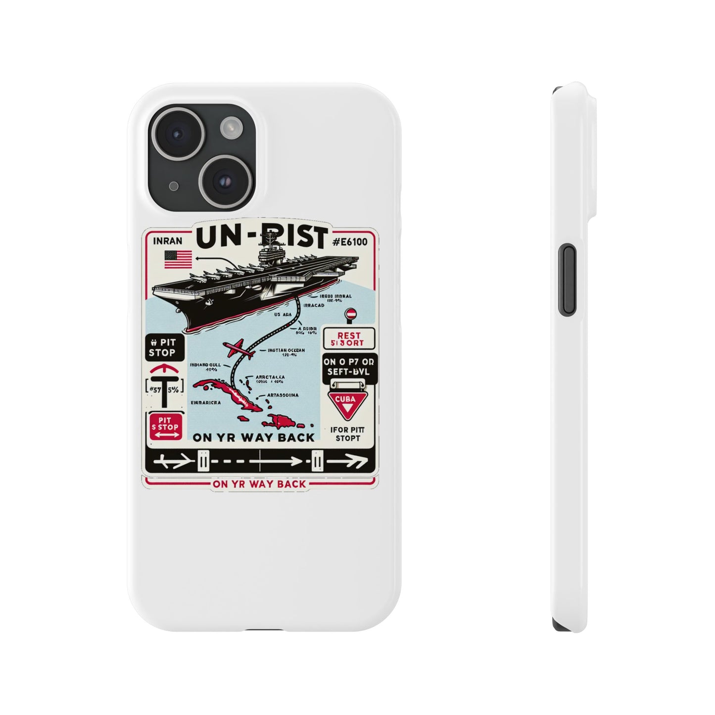 Product Phone Case