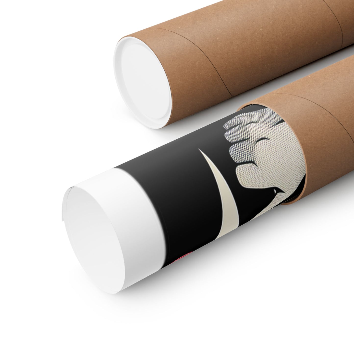Product Poster