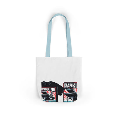 Product Tote