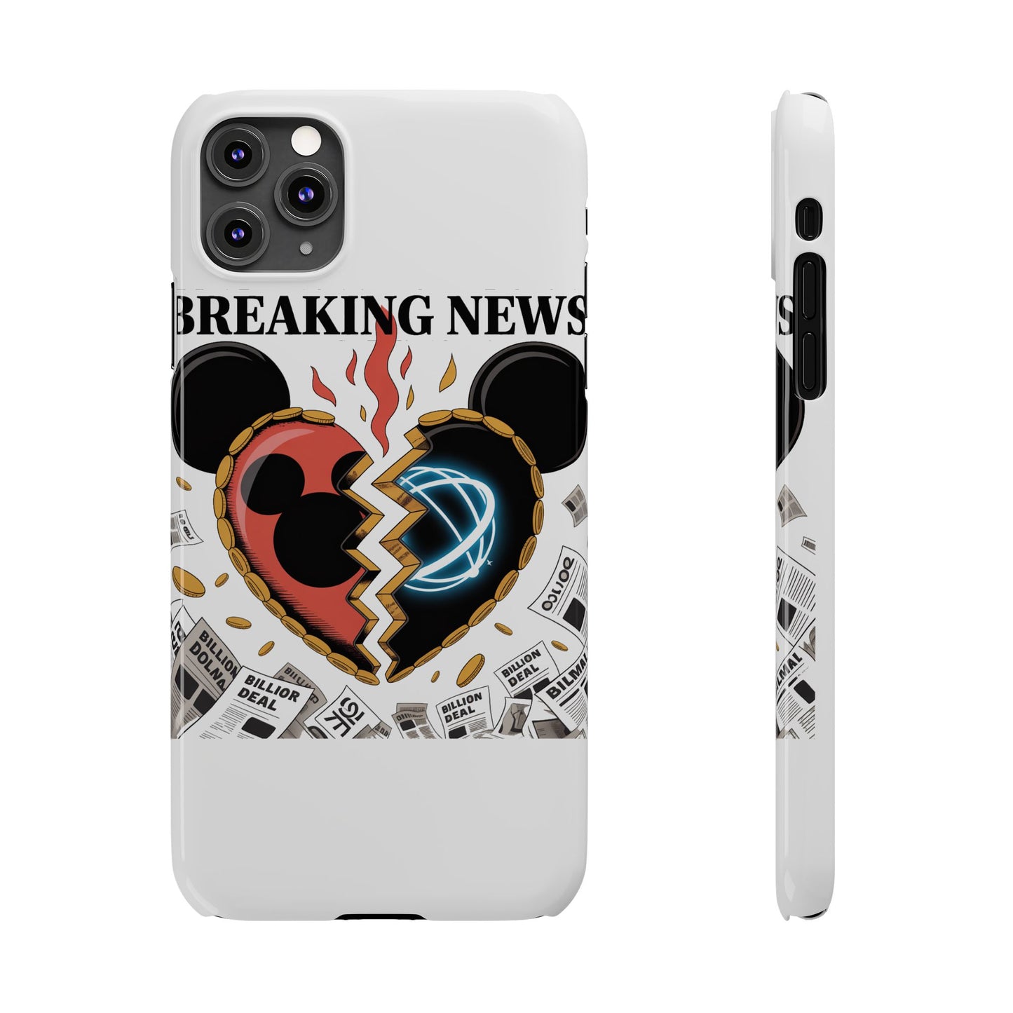 Product Phone Case