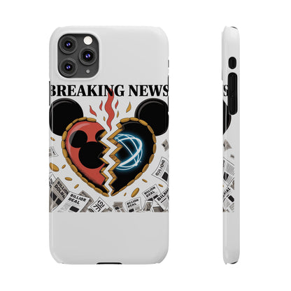 Product Phone Case