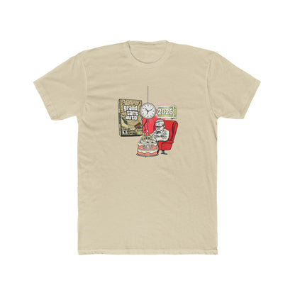 Product Tee