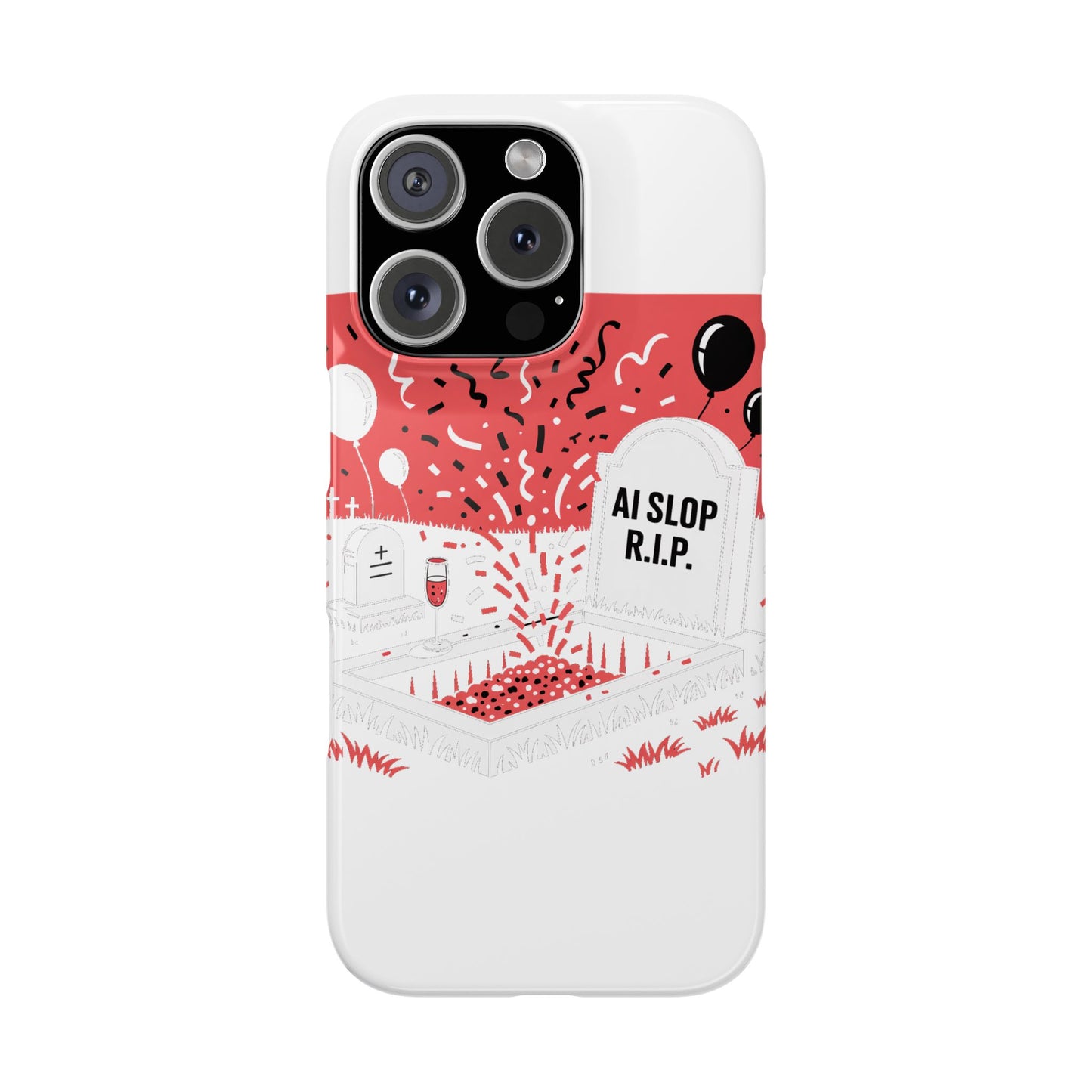 Product Phone Case