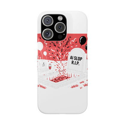 Product Phone Case