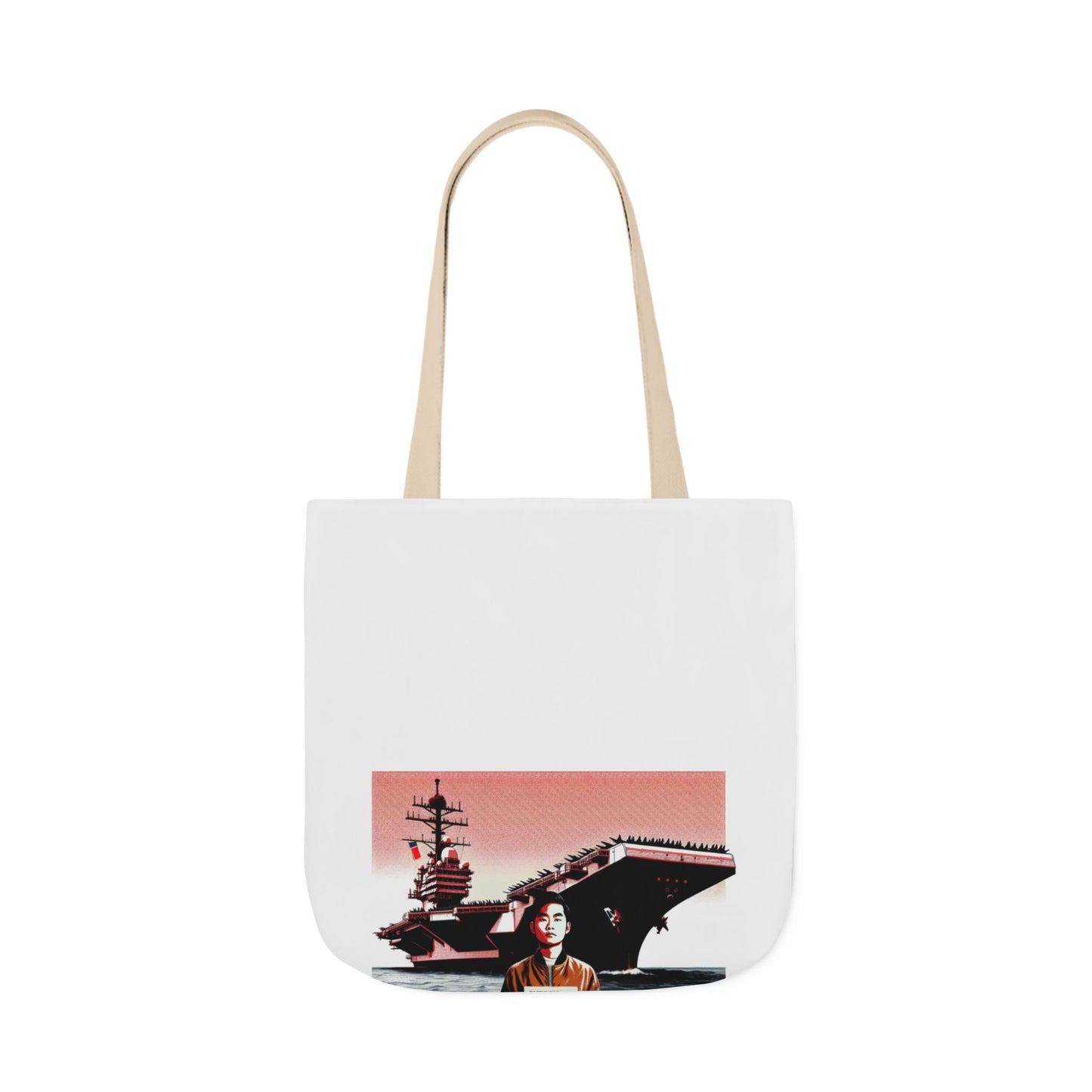 Product Tote