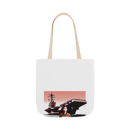 Product Tote