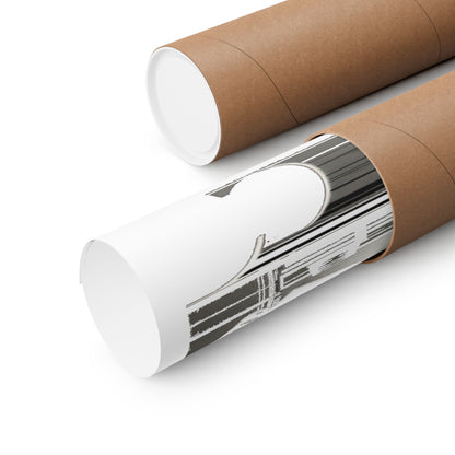 Product Poster