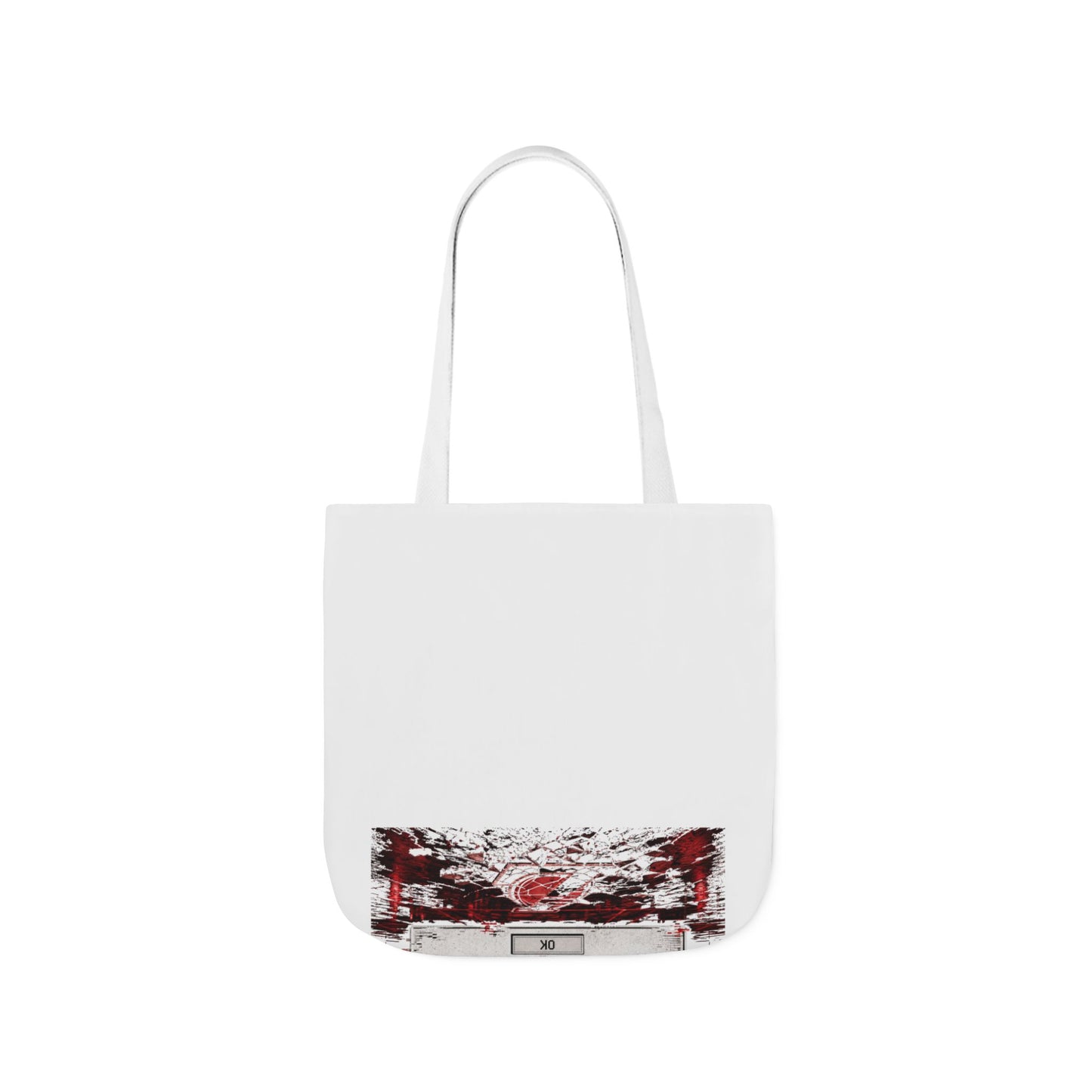 Product Tote