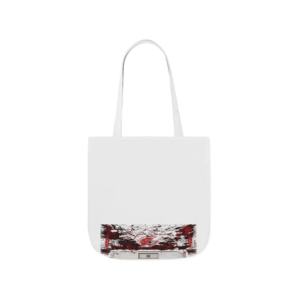 Product Tote
