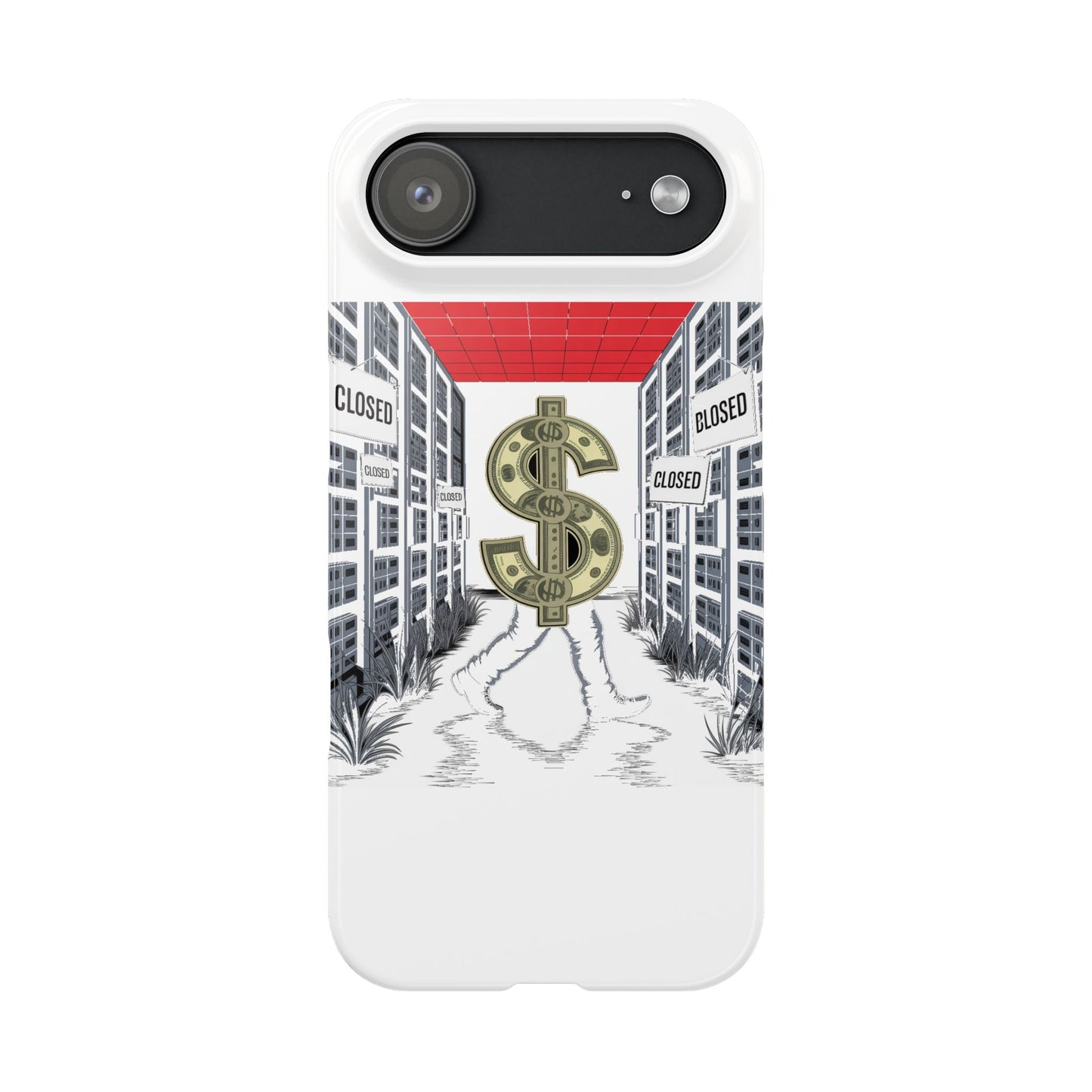 Product Phone Case