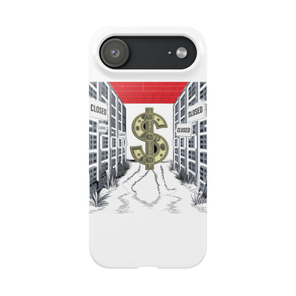 Product Phone Case