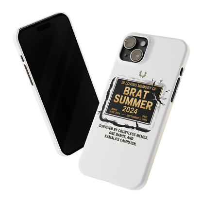 Product Phone Case