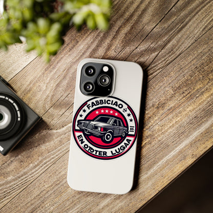 Product Phone Case