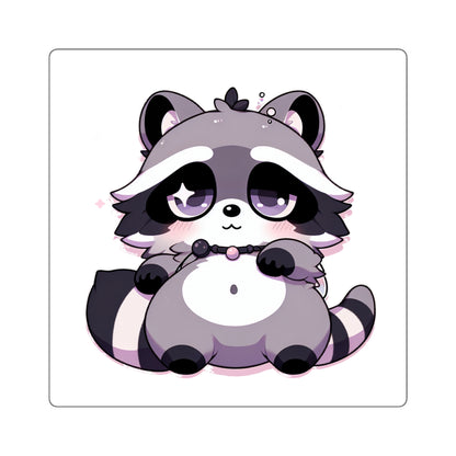 Product Sticker