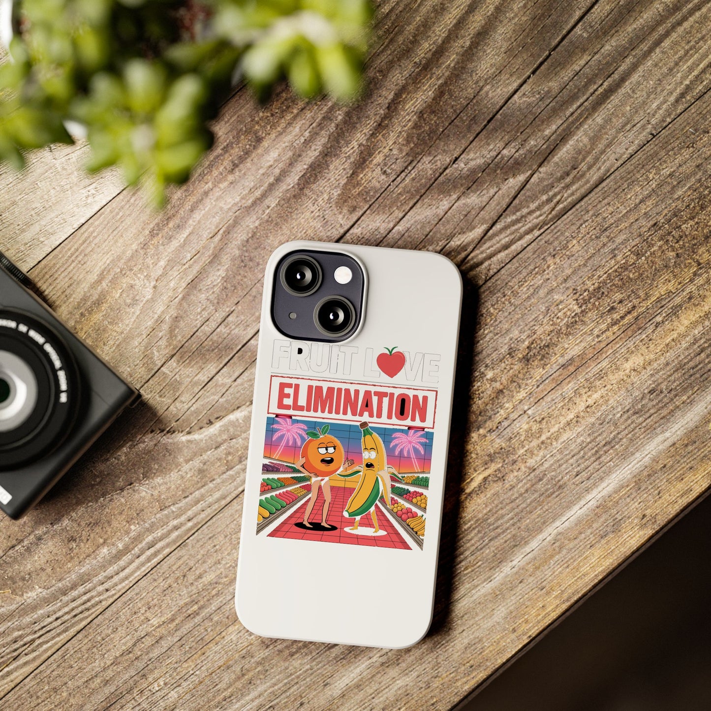 Product Phone Case