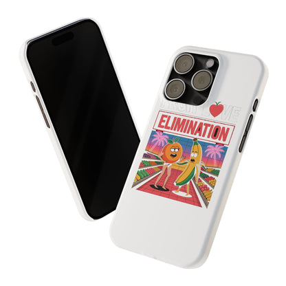 Product Phone Case