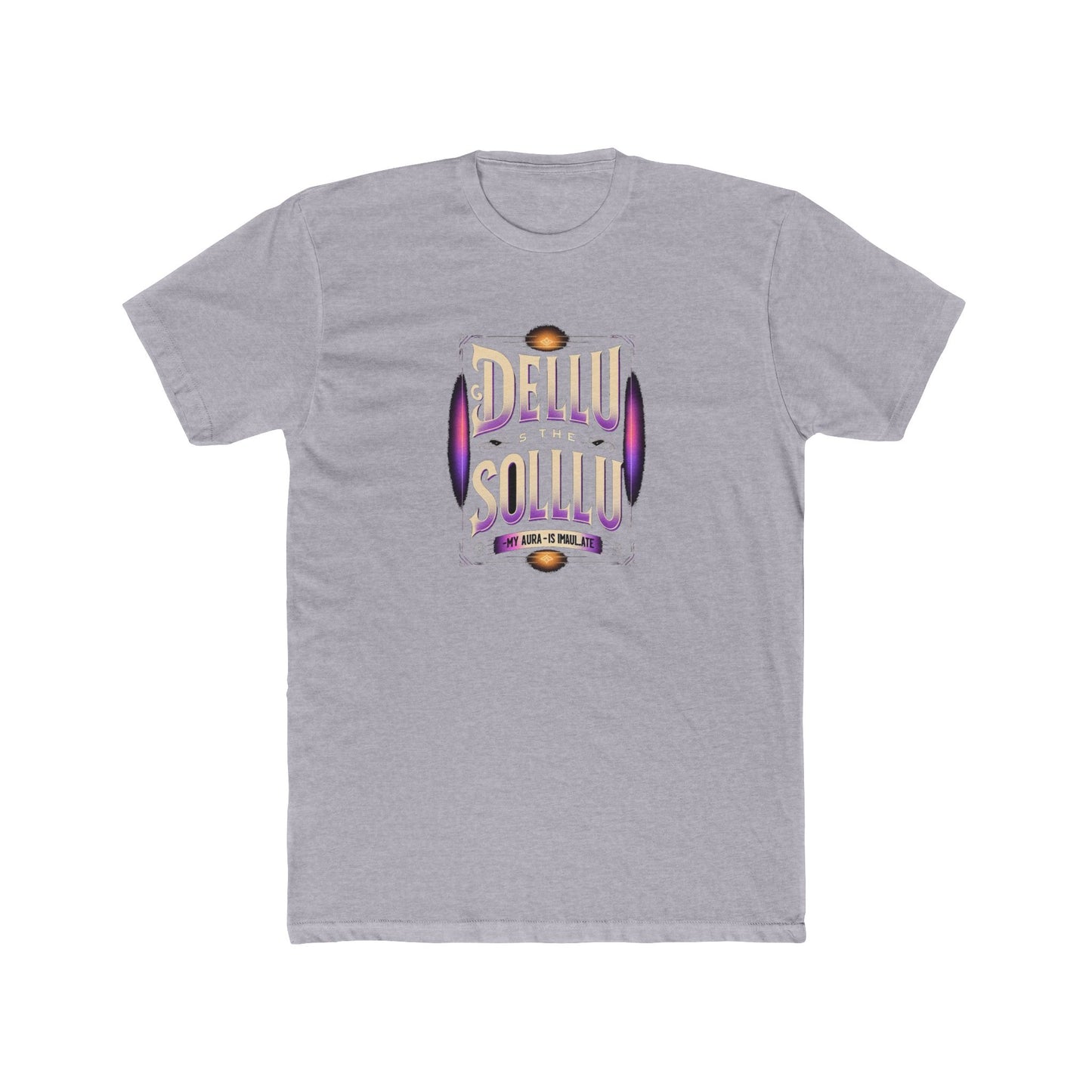 Product Tee